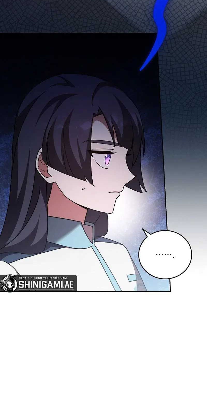 Chapter 90 - halaman 54