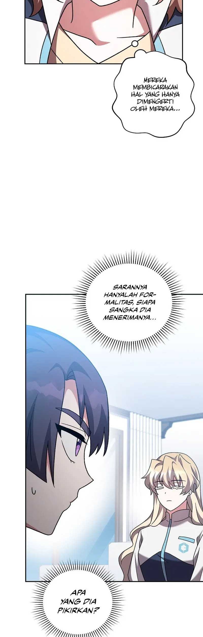 Chapter 90 - halaman 56