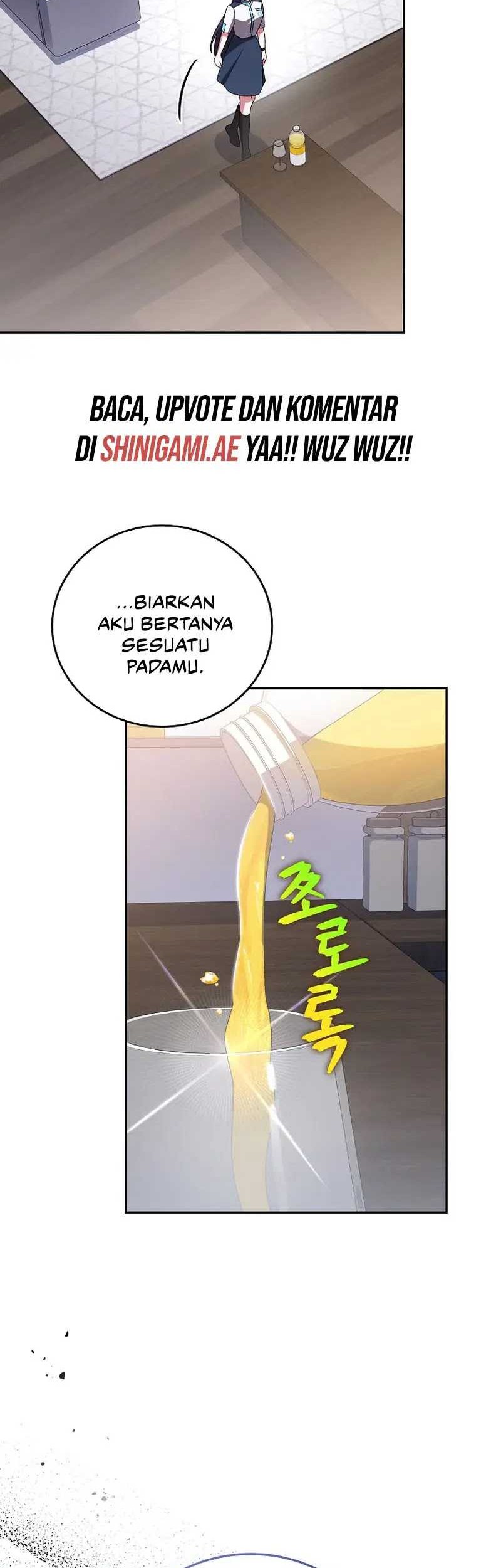 Chapter 90 - halaman 60