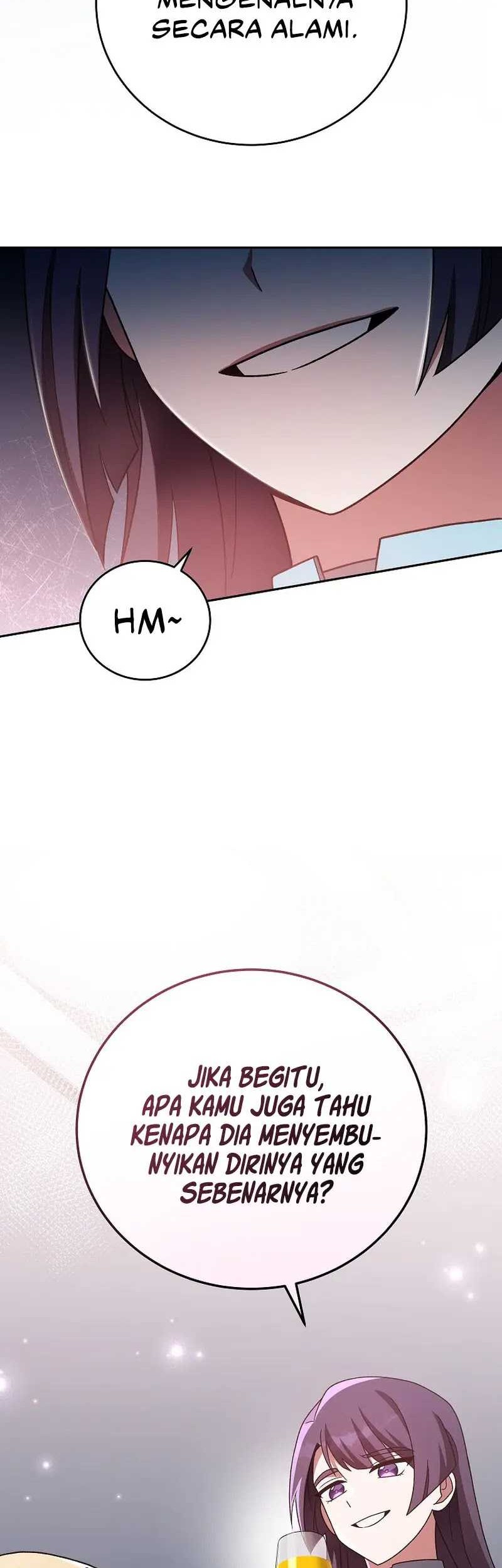 Chapter 90 - halaman 64