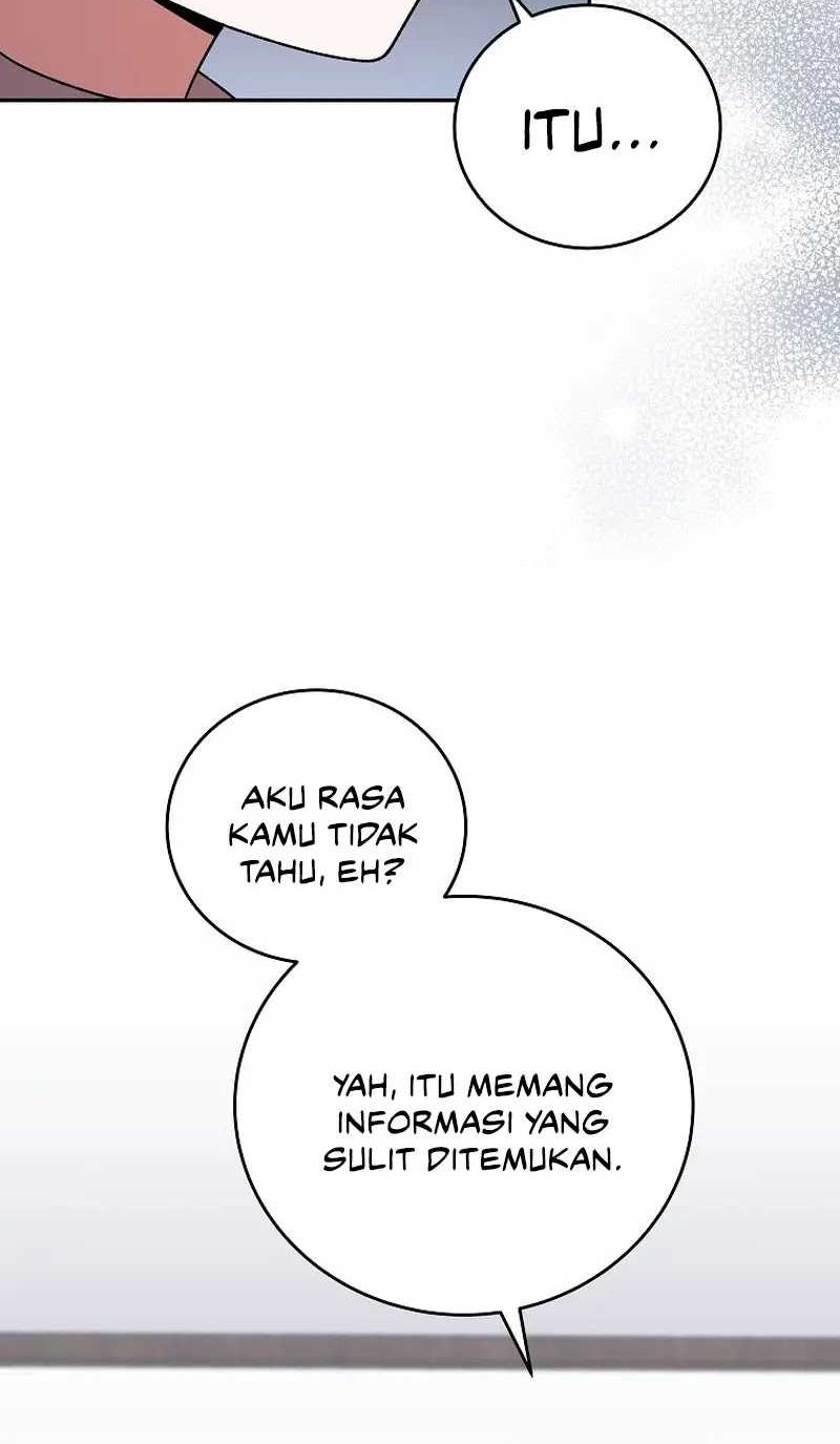 Chapter 90 - halaman 66