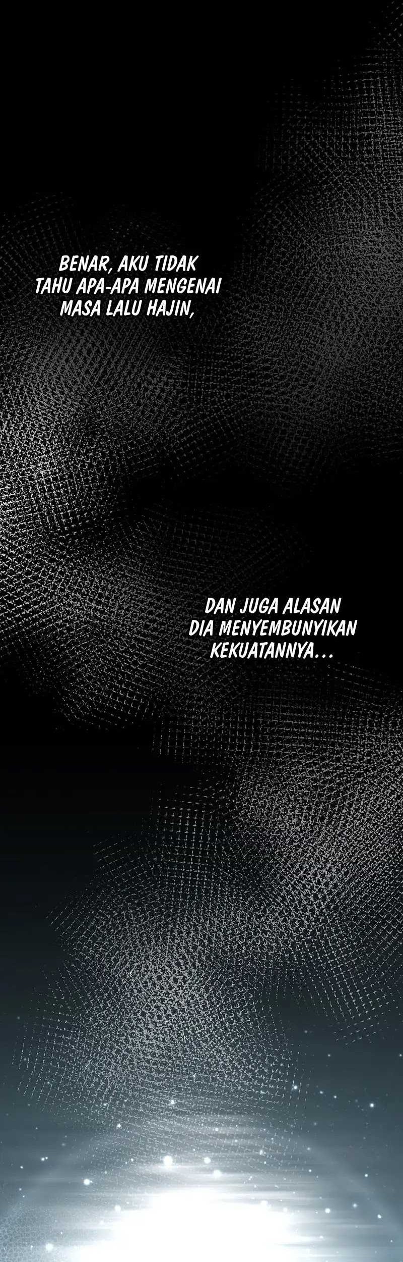 Chapter 90 - halaman 68