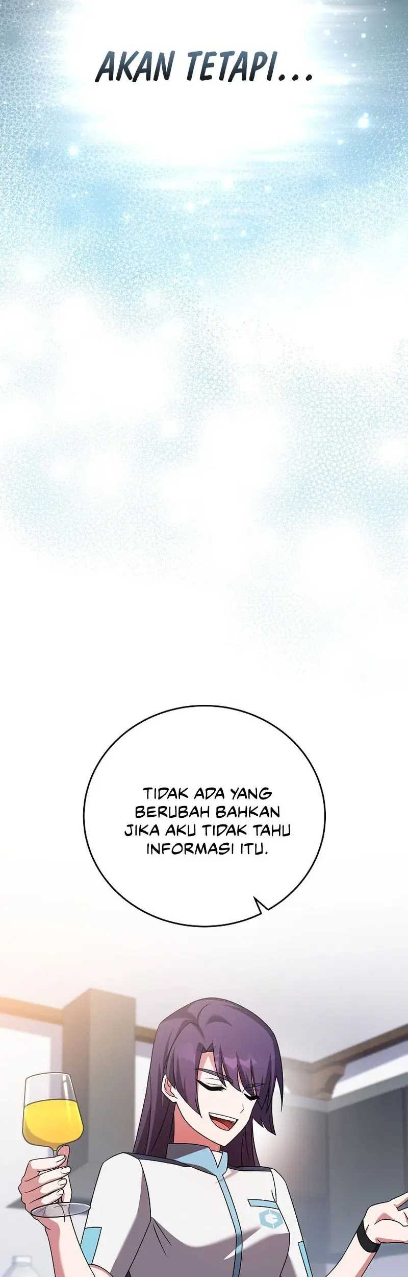 Chapter 90 - halaman 69