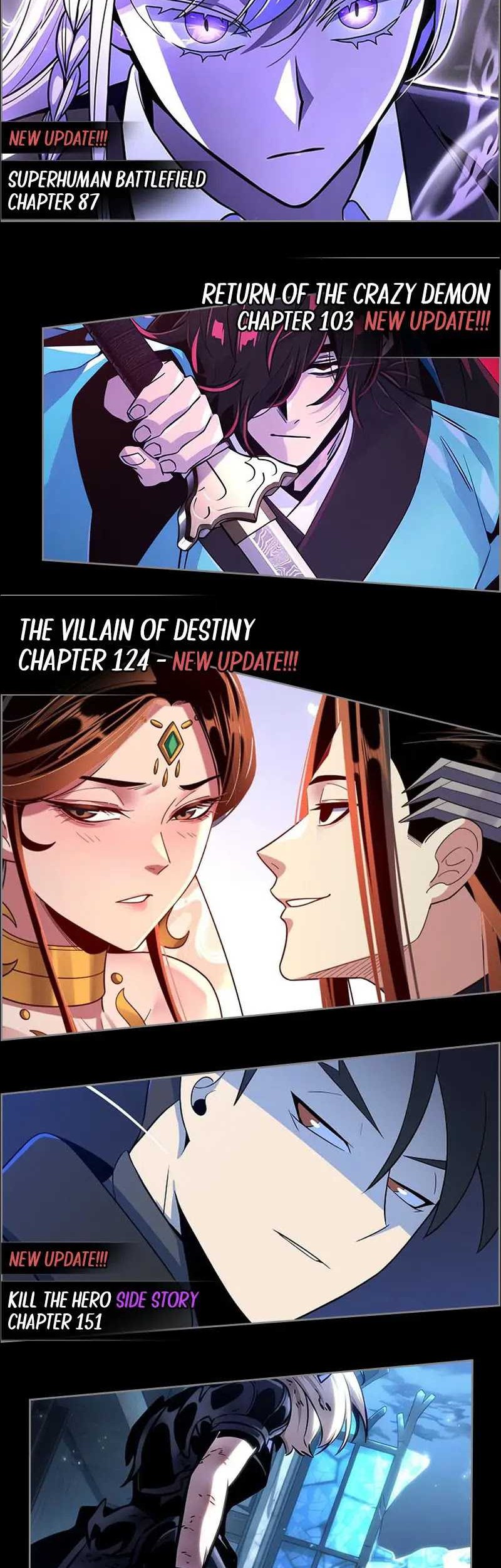 Chapter 90 - halaman 83