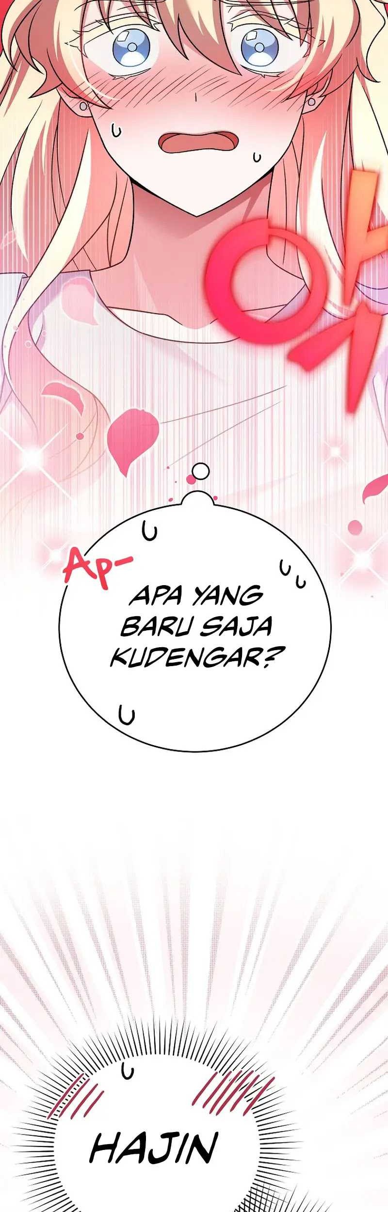 Chapter 90 - halaman 5