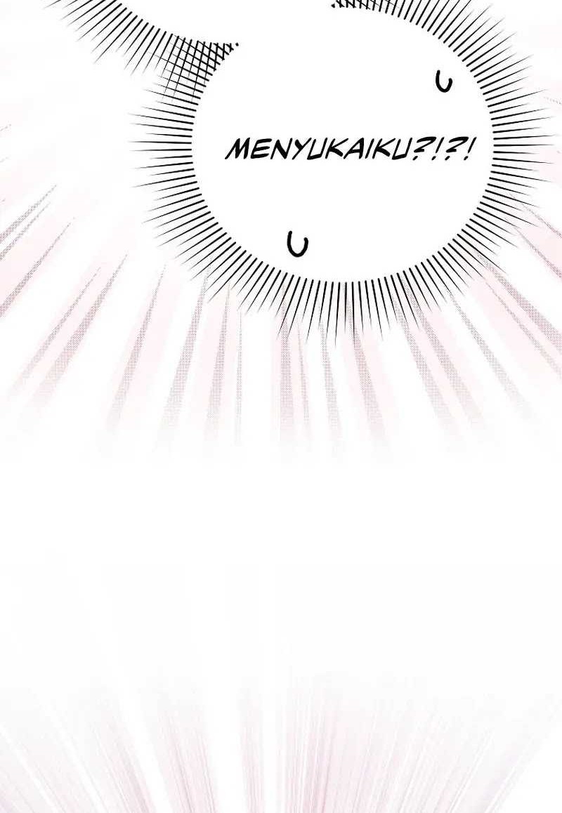 Chapter 90 - halaman 6