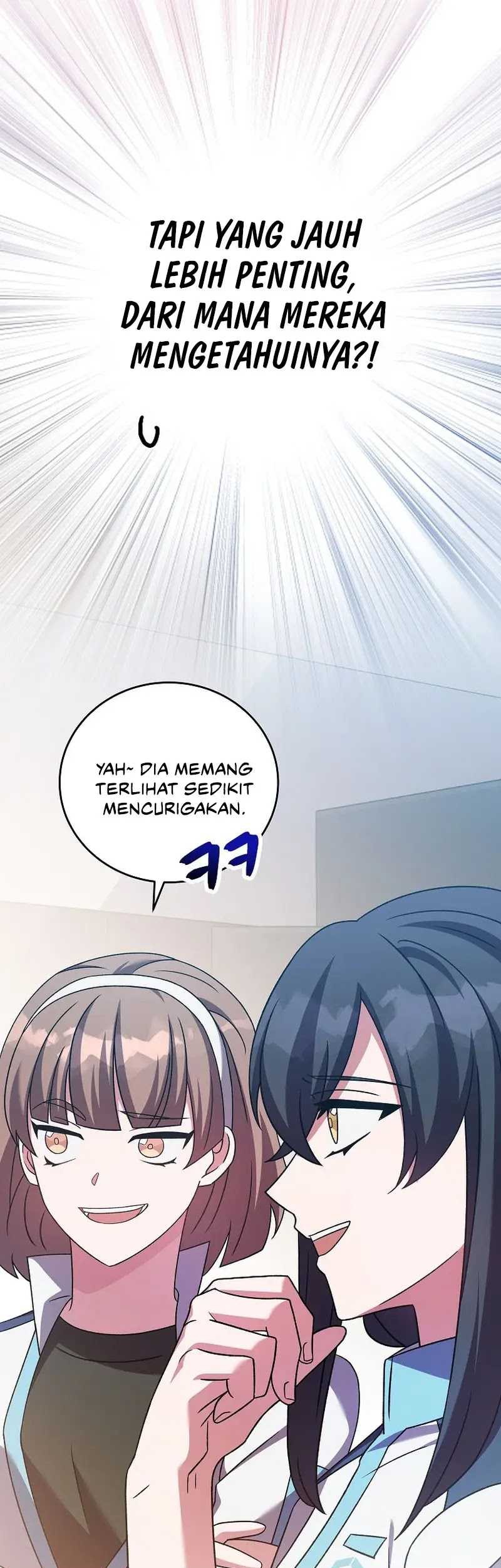 Chapter 90 - halaman 7