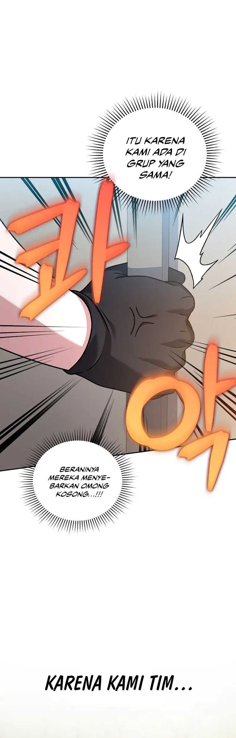 Chapter 90 - halaman 9