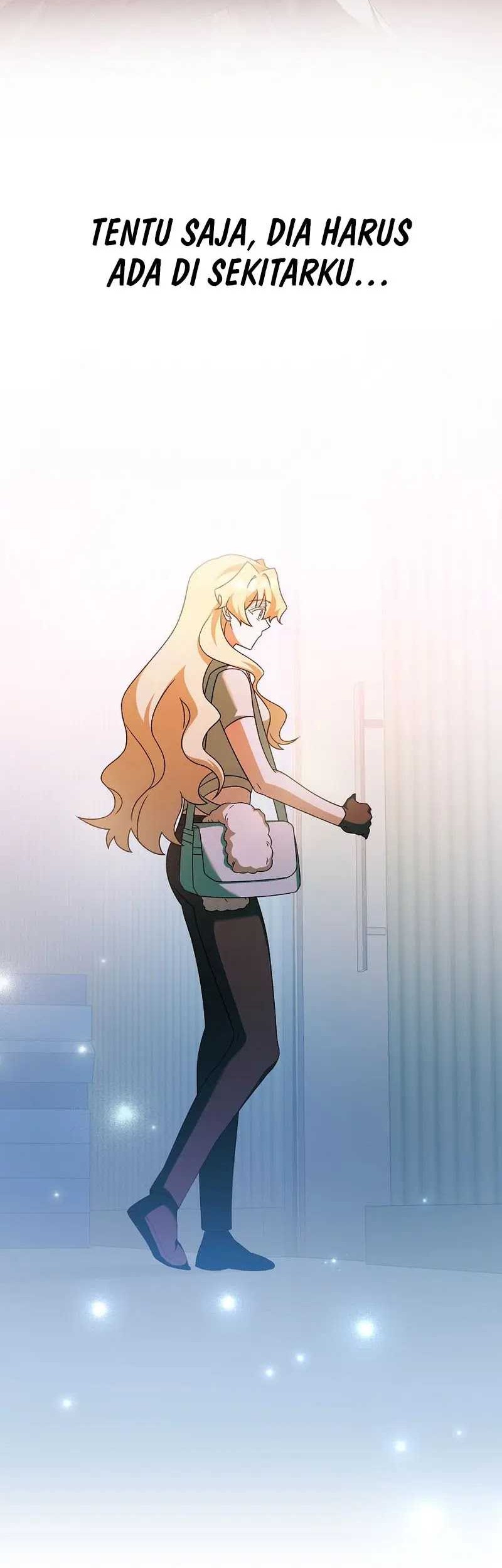 Chapter 90 - halaman 12