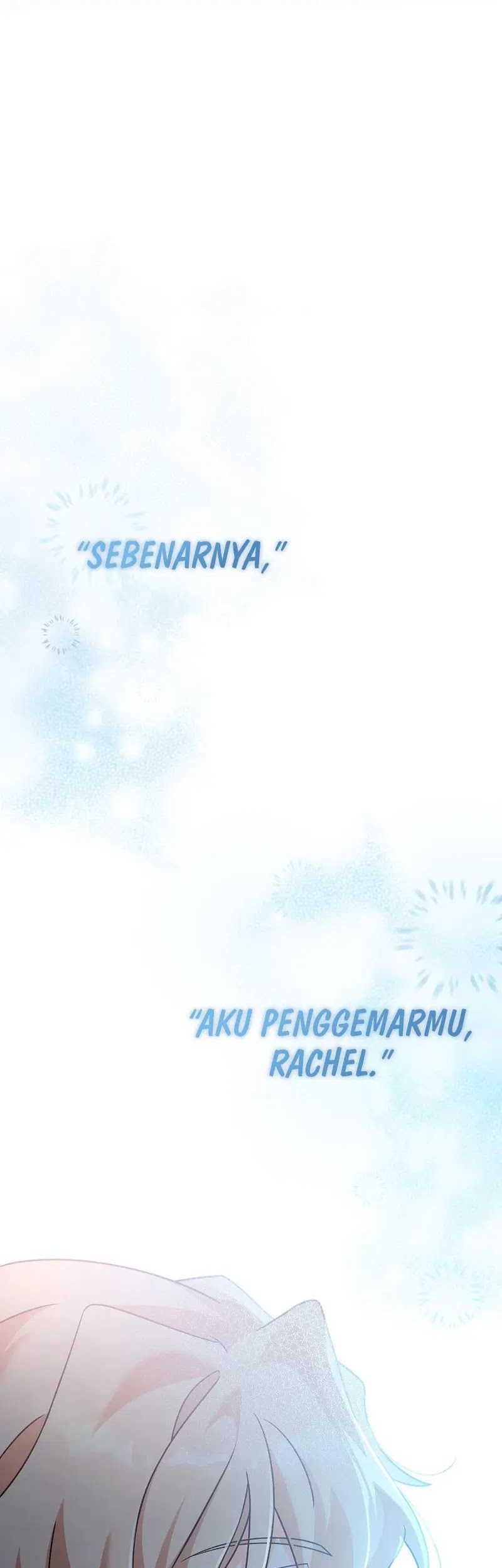 Chapter 90 - halaman 13