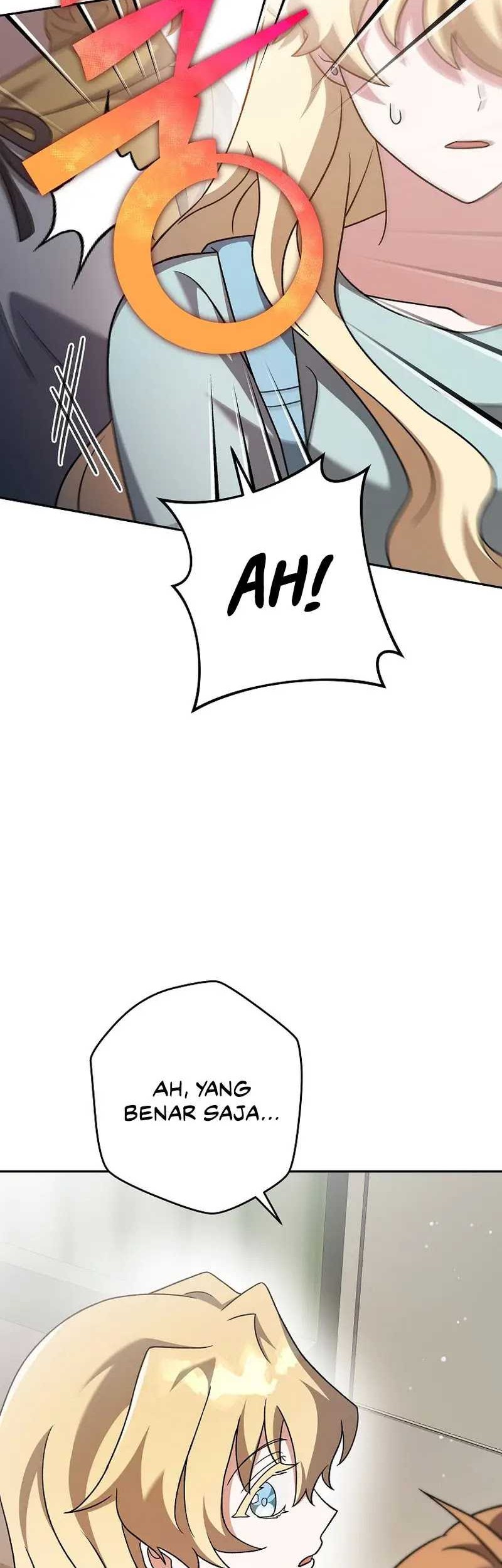 Chapter 90 - halaman 16