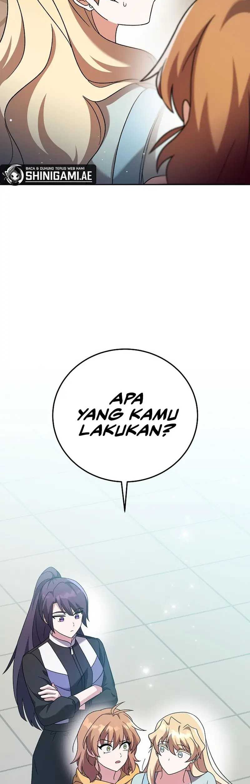 Chapter 90 - halaman 17