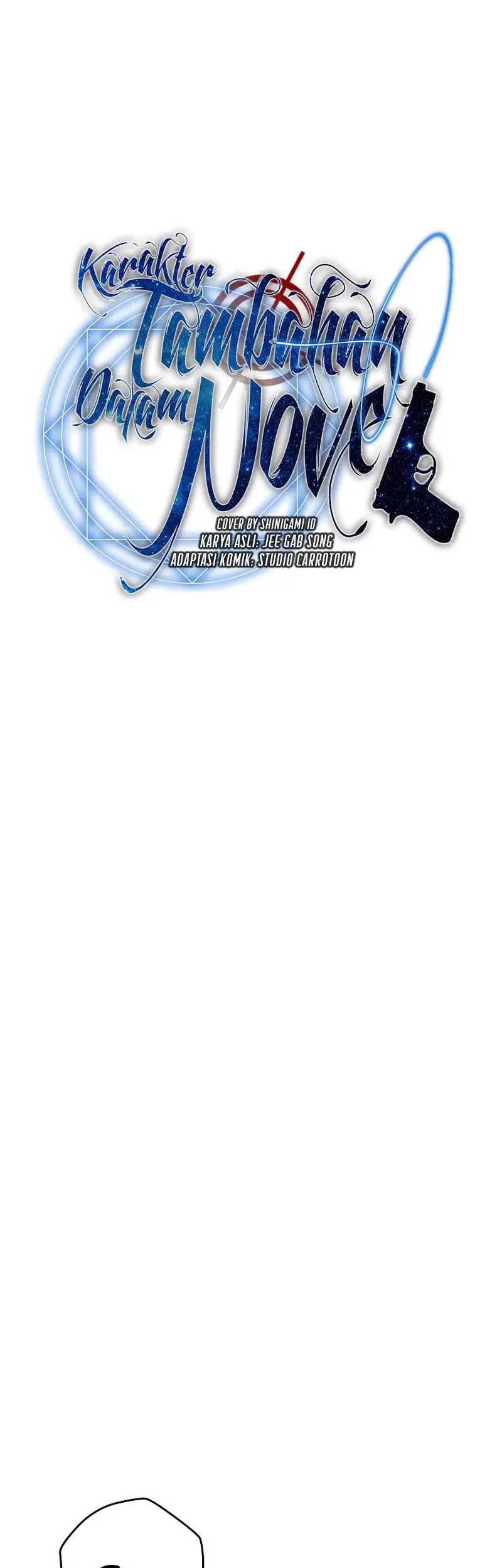 Chapter 90 - halaman 19