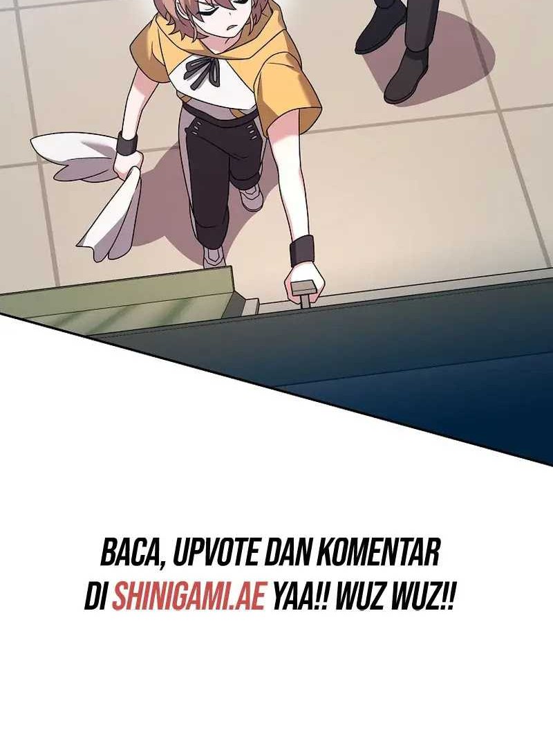 Chapter 90 - halaman 22