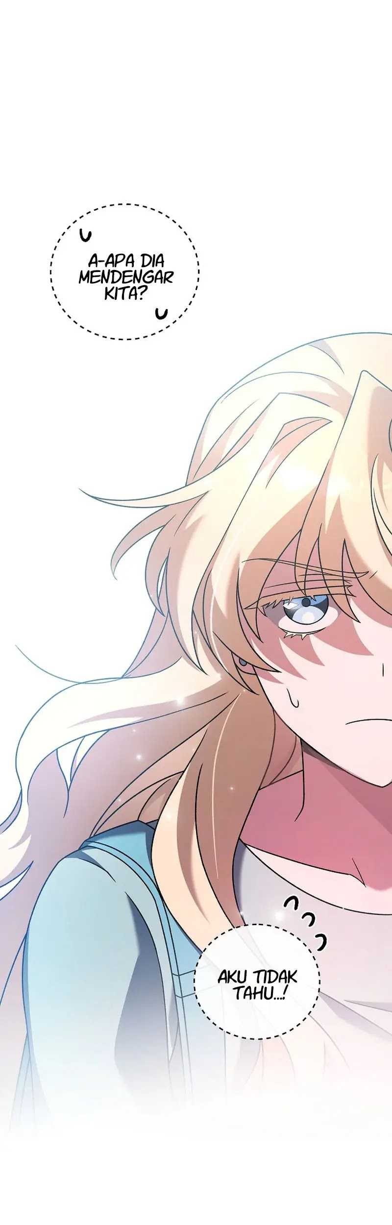 Chapter 90 - halaman 27