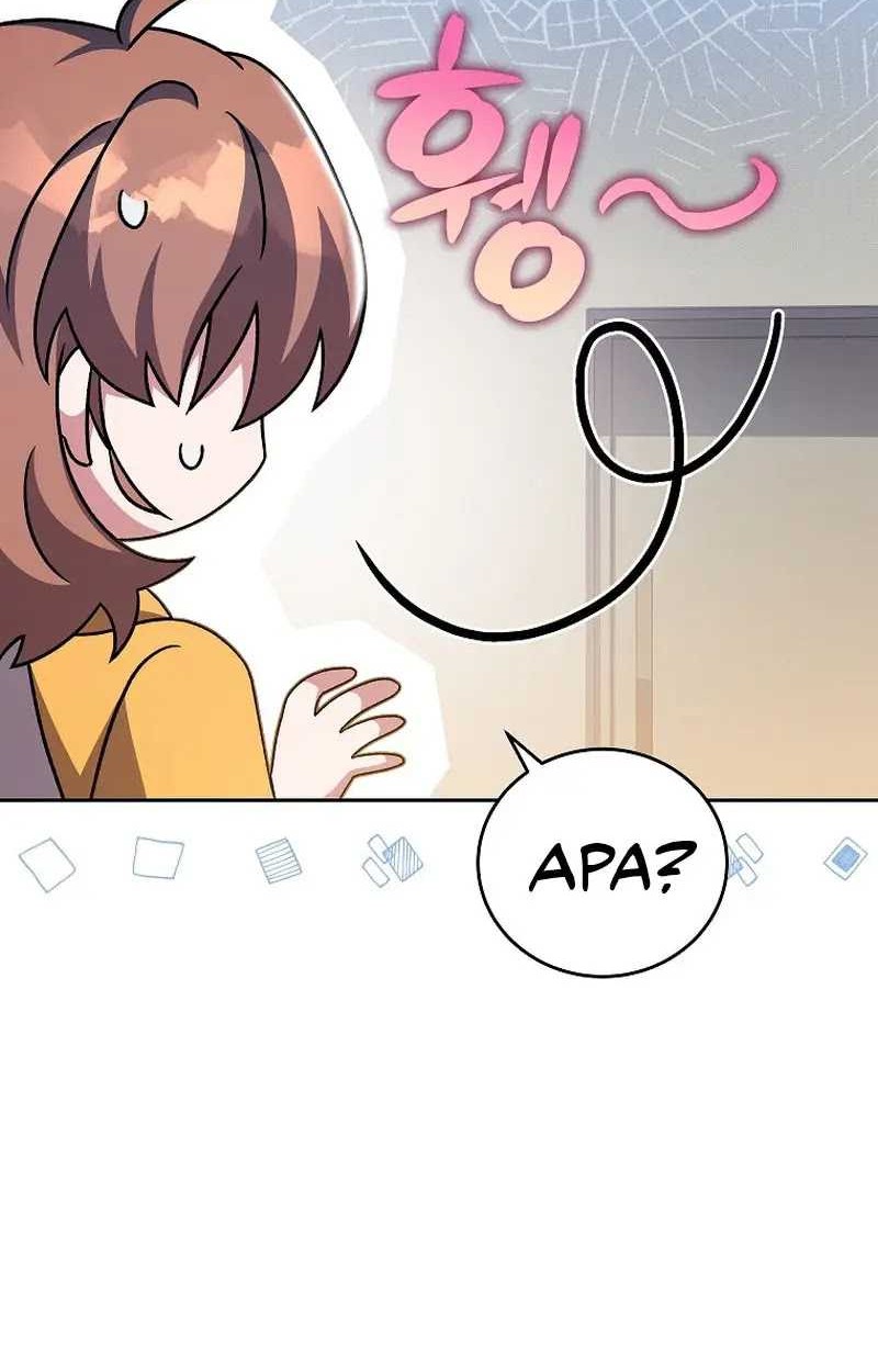 Chapter 90 - halaman 30