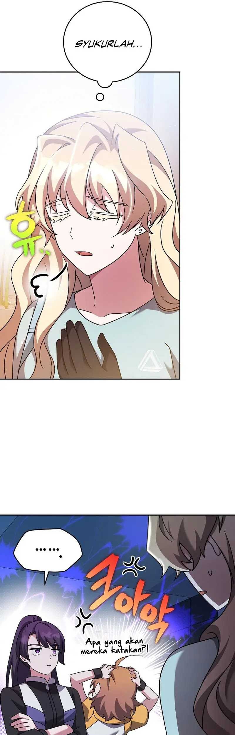 Chapter 90 - halaman 31