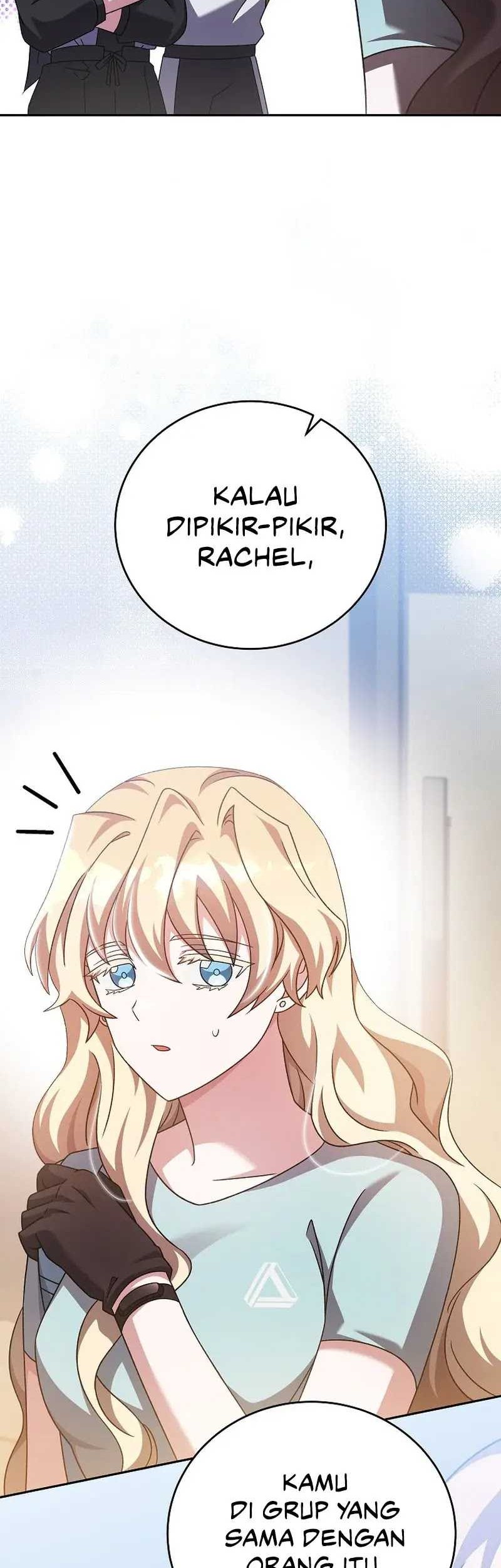 Chapter 90 - halaman 32