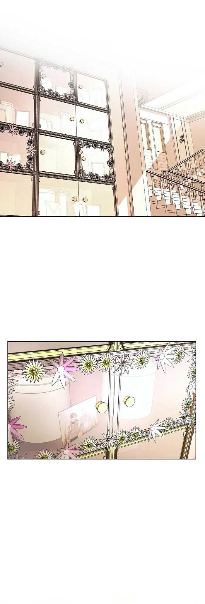 Chapter 14 - halaman 31