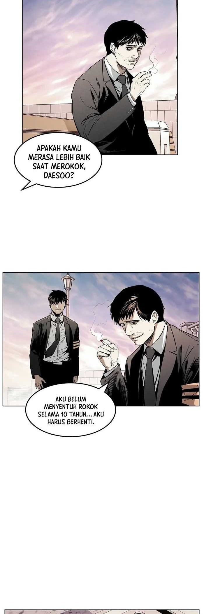Chapter 14 - halaman 33