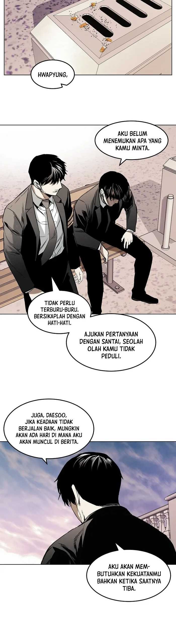 Chapter 14 - halaman 34