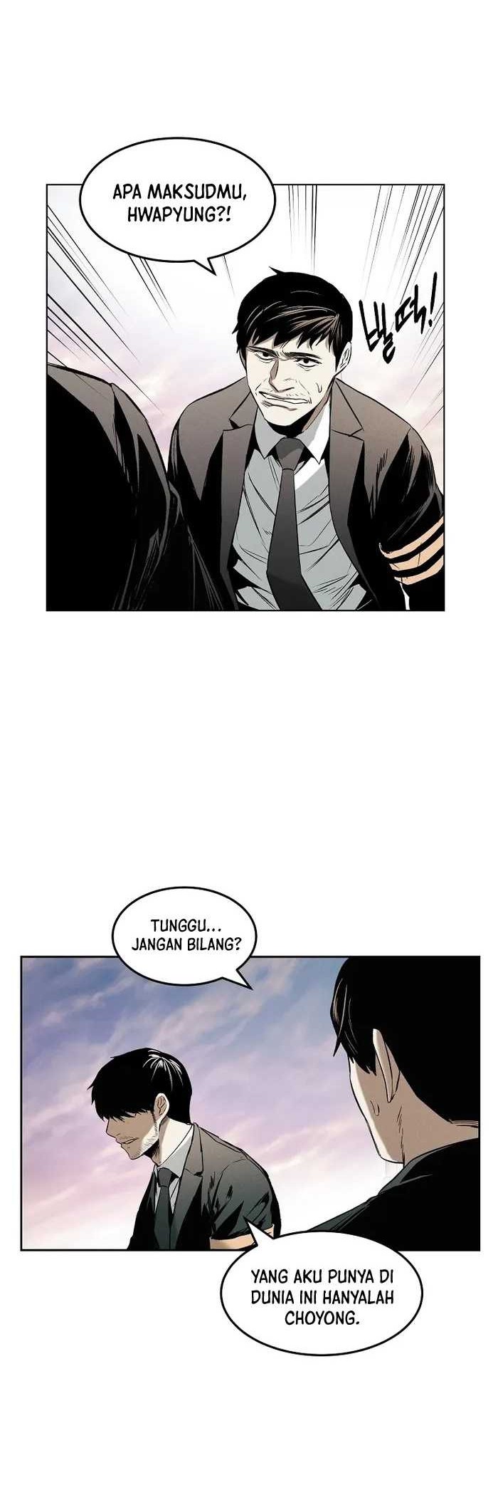Chapter 14 - halaman 35