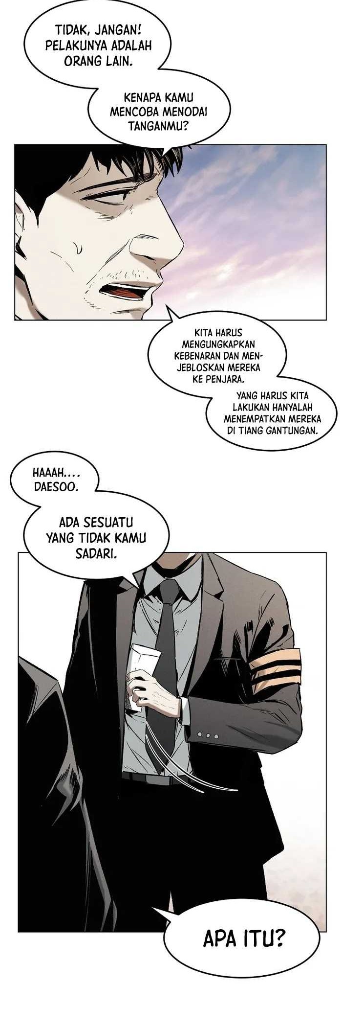 Chapter 14 - halaman 37