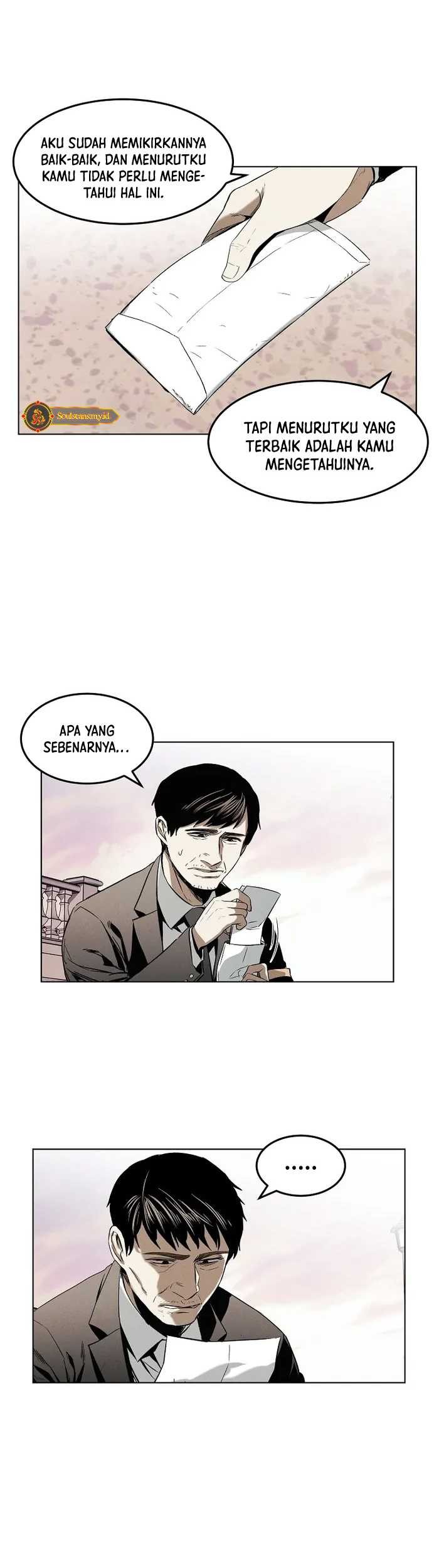 Chapter 14 - halaman 38