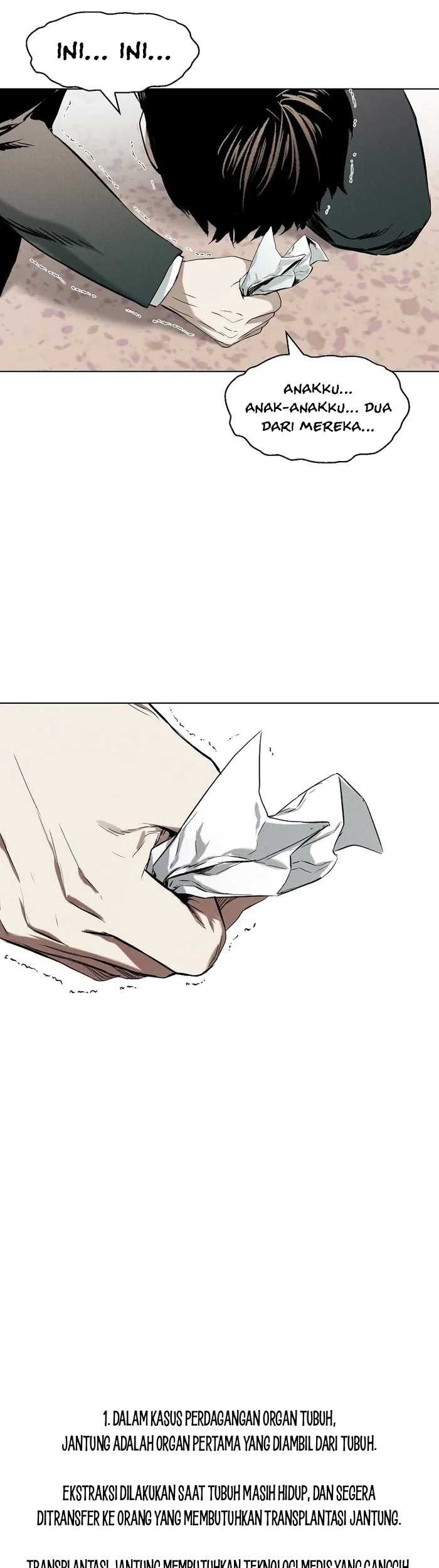 Chapter 14 - halaman 40