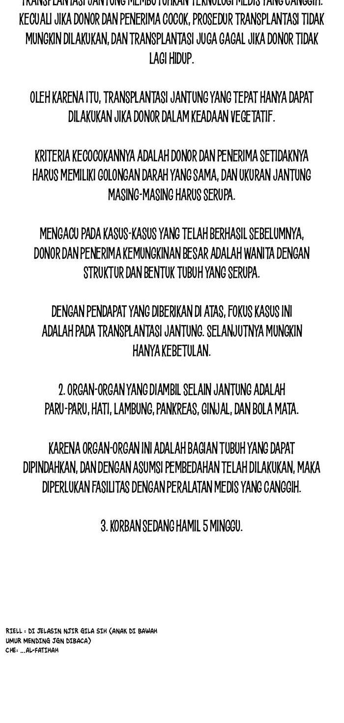 Chapter 14 - halaman 41