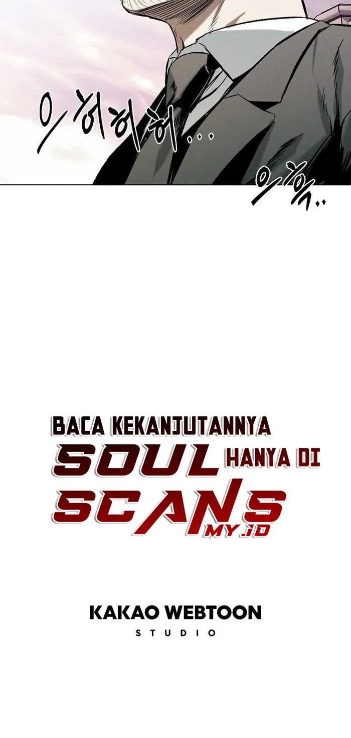 Chapter 14 - halaman 43