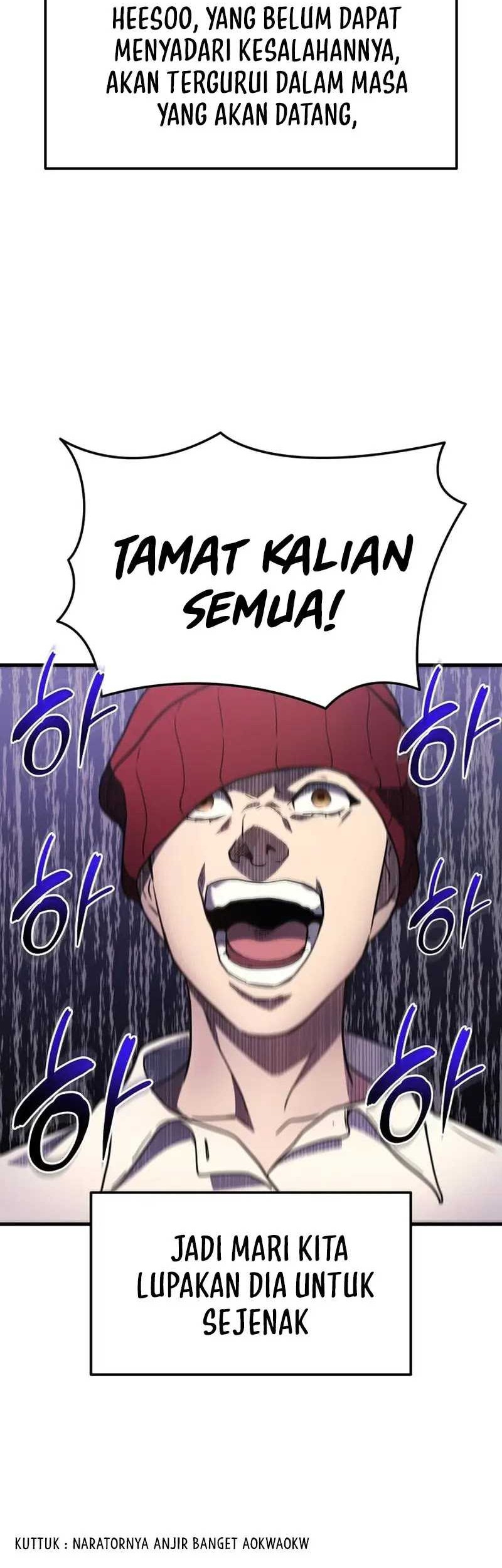 Chapter 42 - halaman 38