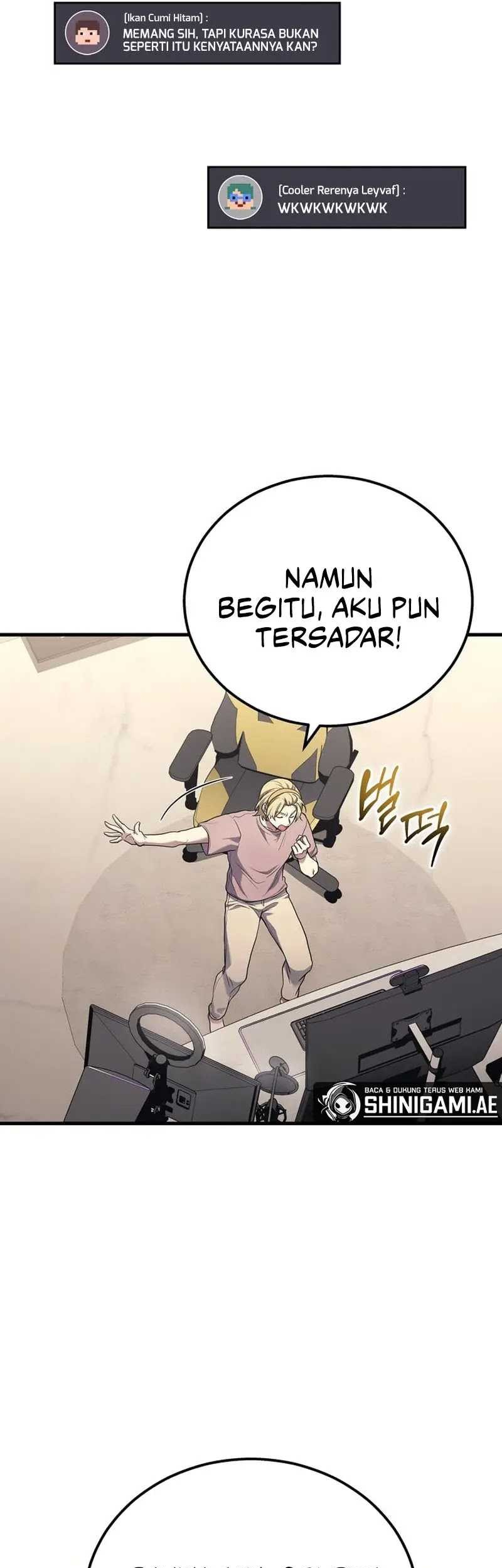 Chapter 42 - halaman 43