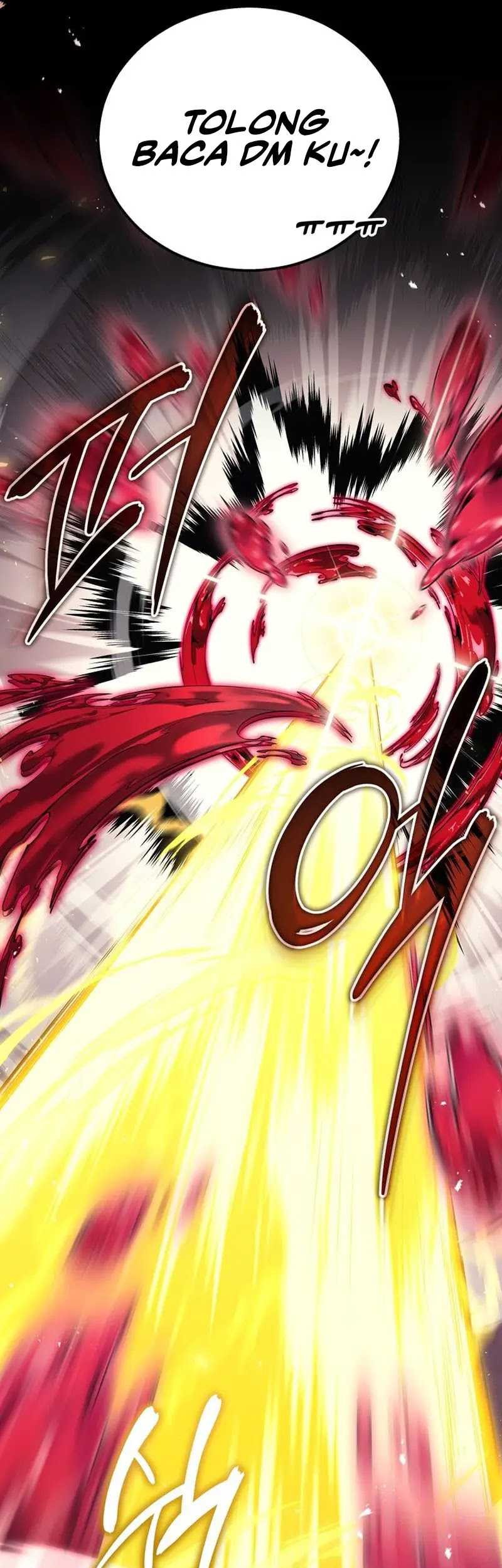 Chapter 42 - halaman 46