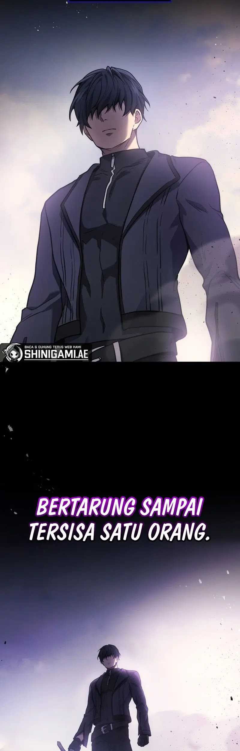 Chapter 42 - halaman 58