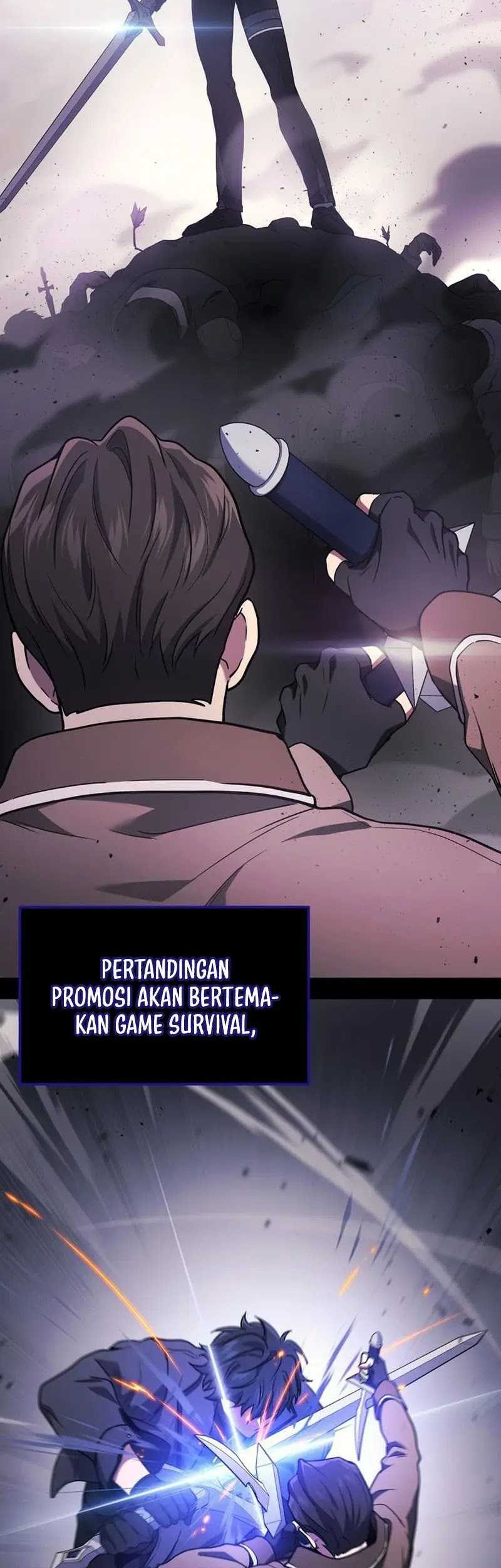 Chapter 42 - halaman 59