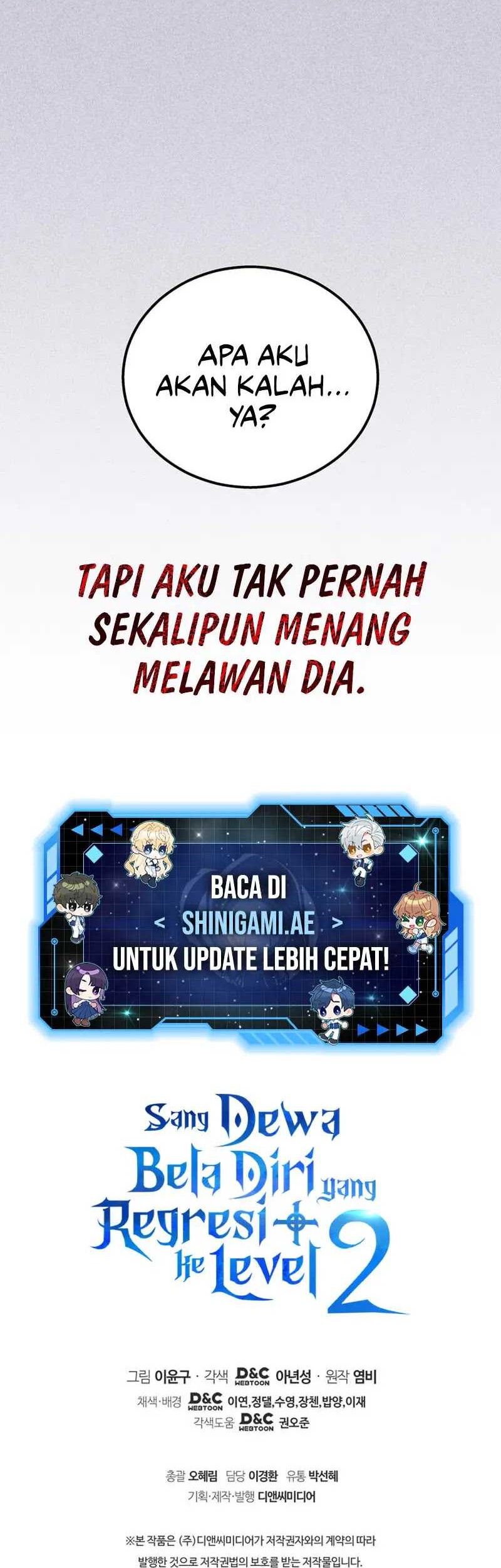 Chapter 42 - halaman 65