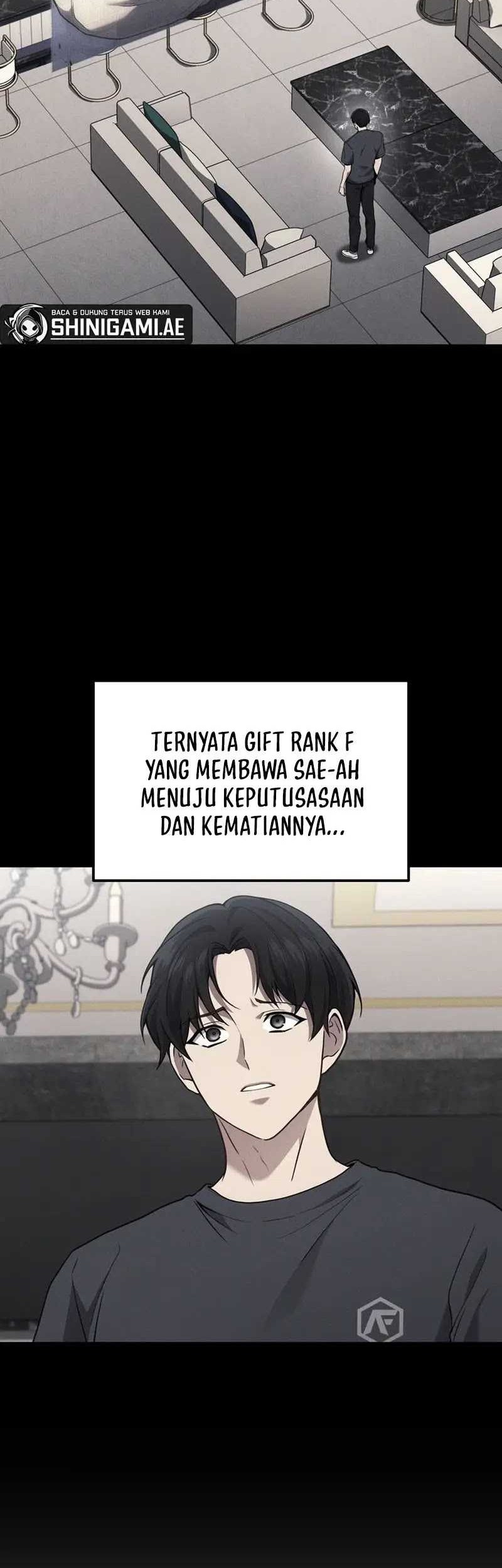 Chapter 42 - halaman 6