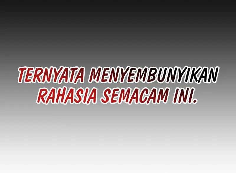 Chapter 42 - halaman 7