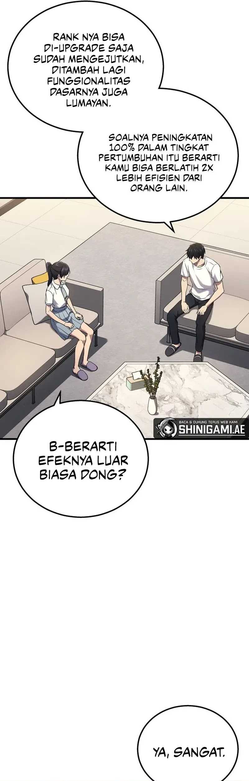 Chapter 42 - halaman 12