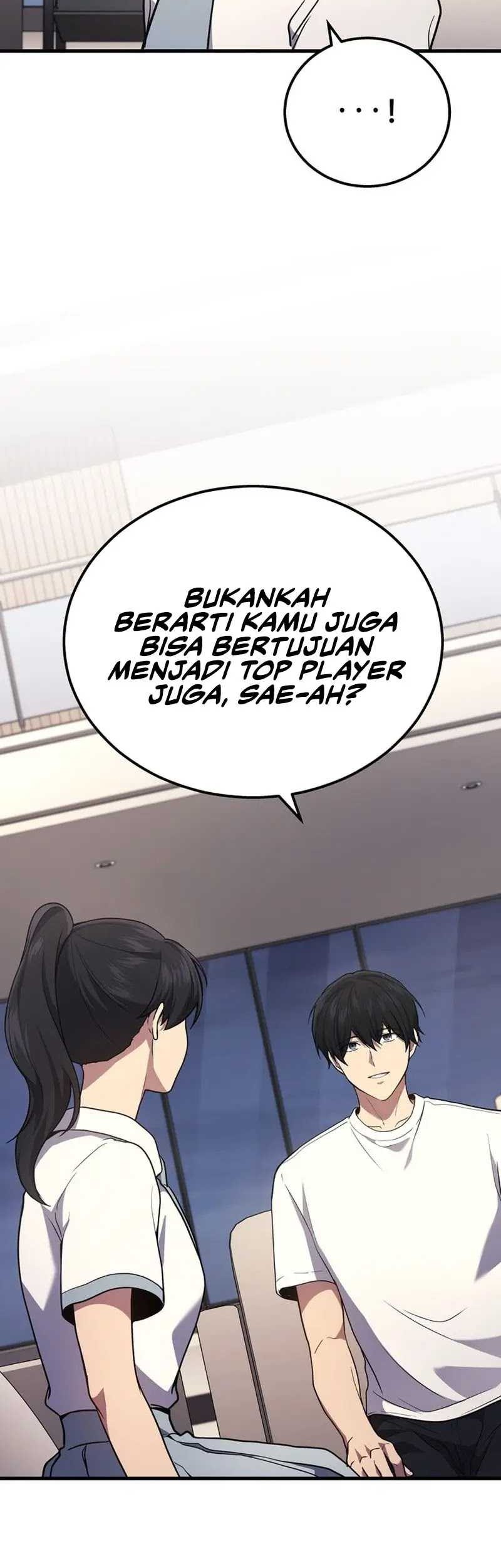 Chapter 42 - halaman 14
