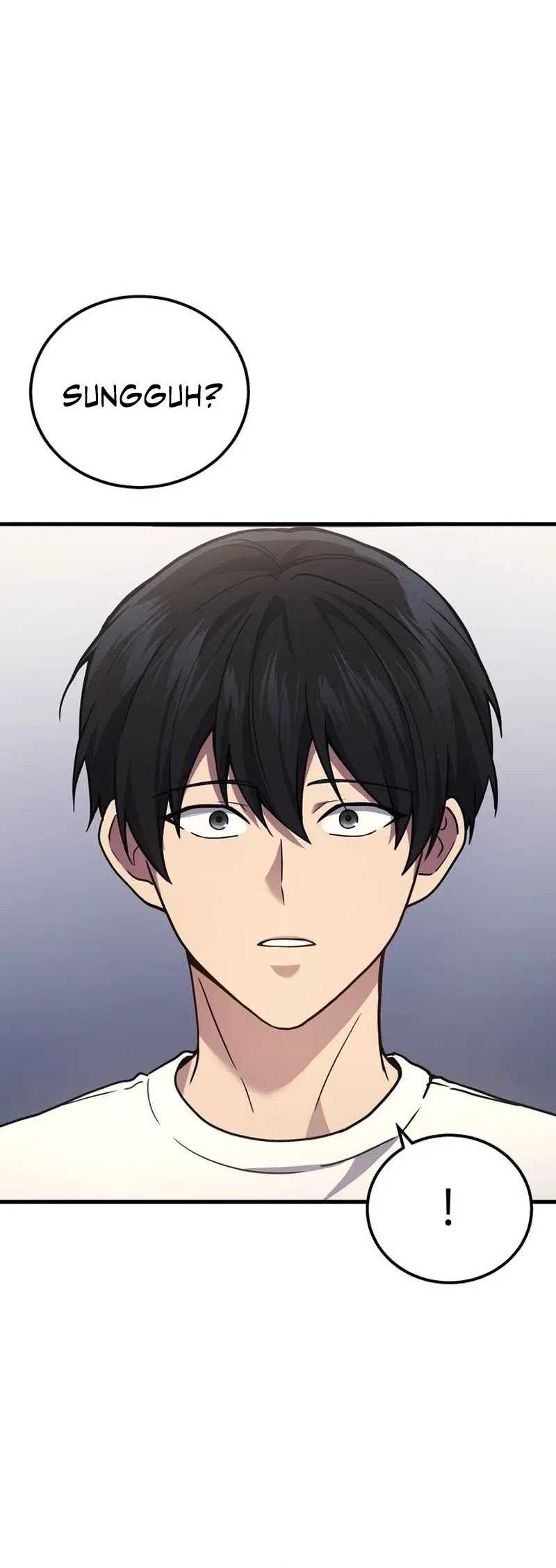 Chapter 42 - halaman 15