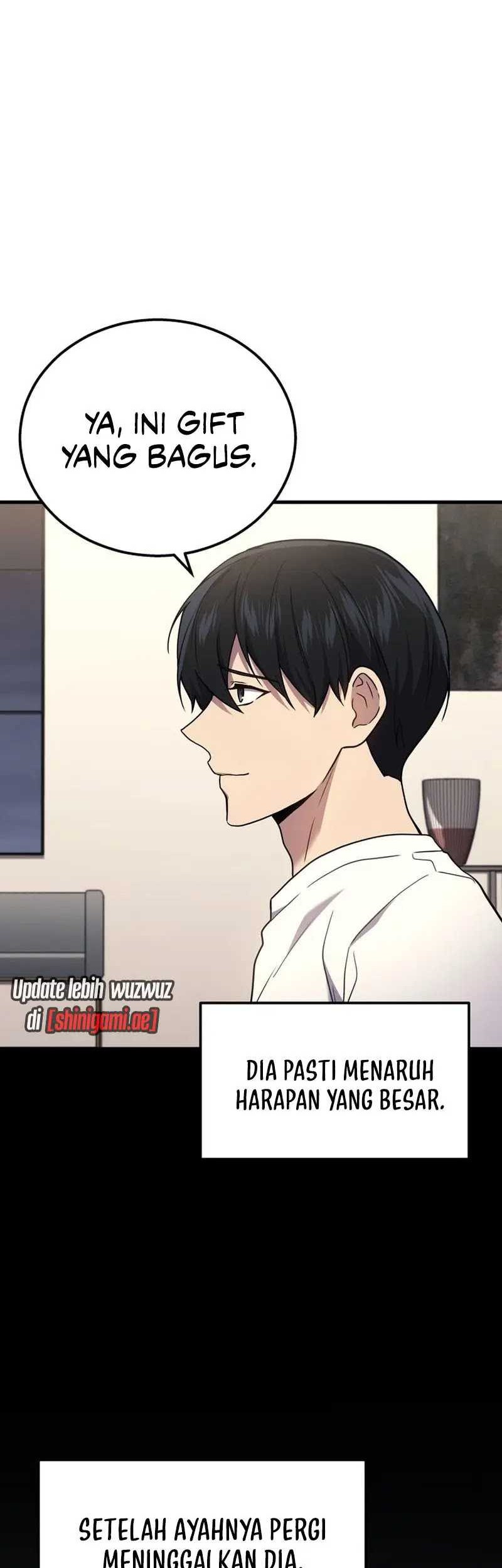 Chapter 42 - halaman 17