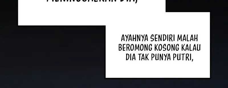 Chapter 42 - halaman 18
