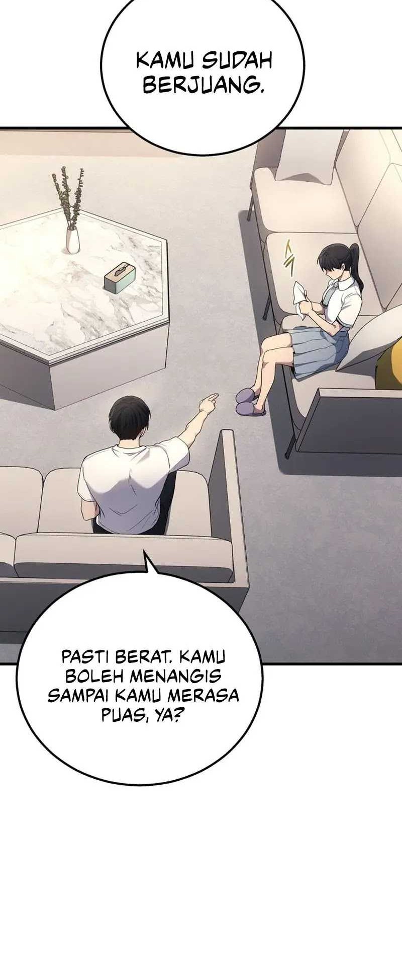 Chapter 42 - halaman 22