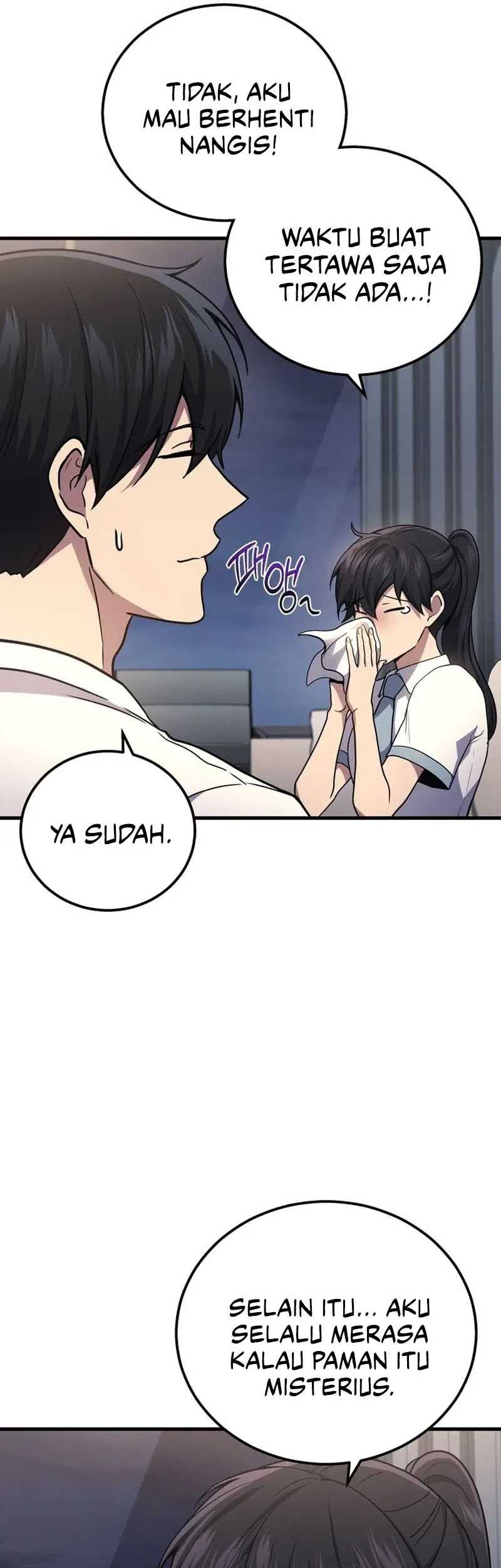 Chapter 42 - halaman 23