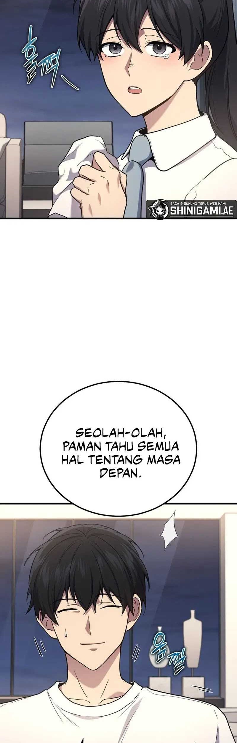 Chapter 42 - halaman 24