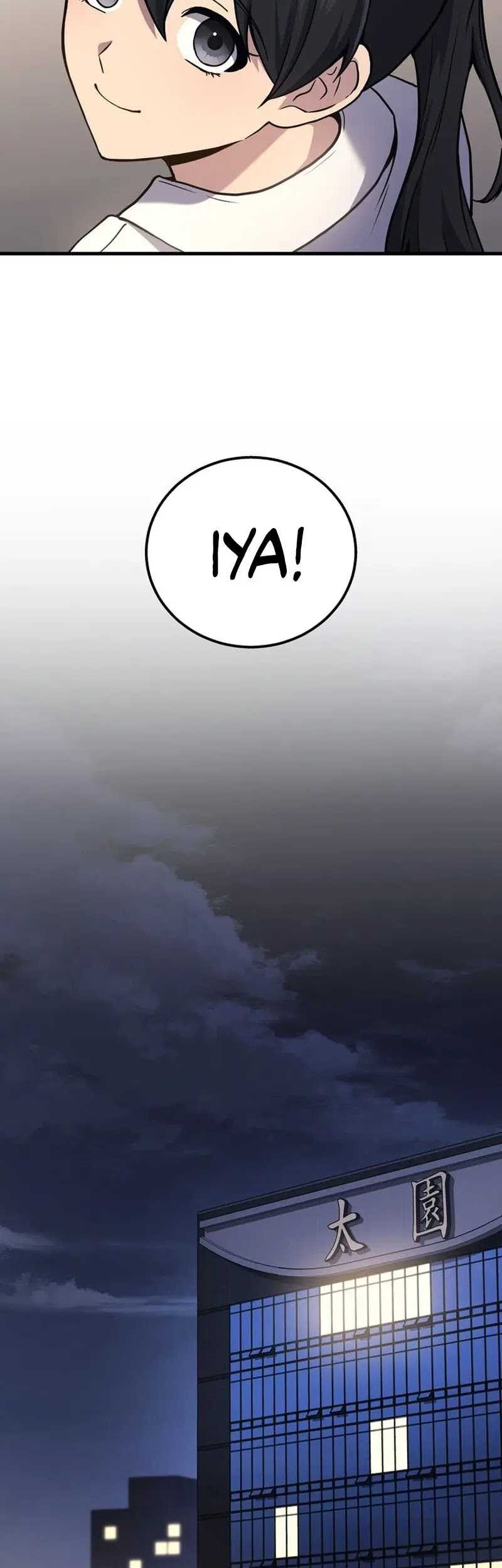 Chapter 42 - halaman 29