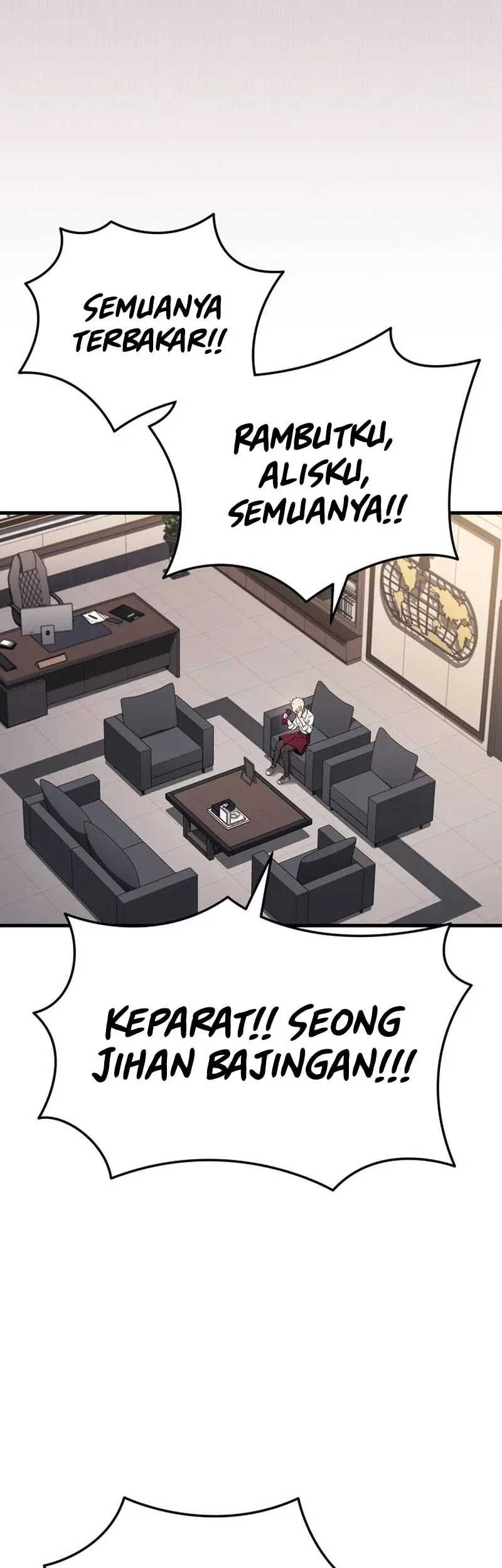 Chapter 42 - halaman 31