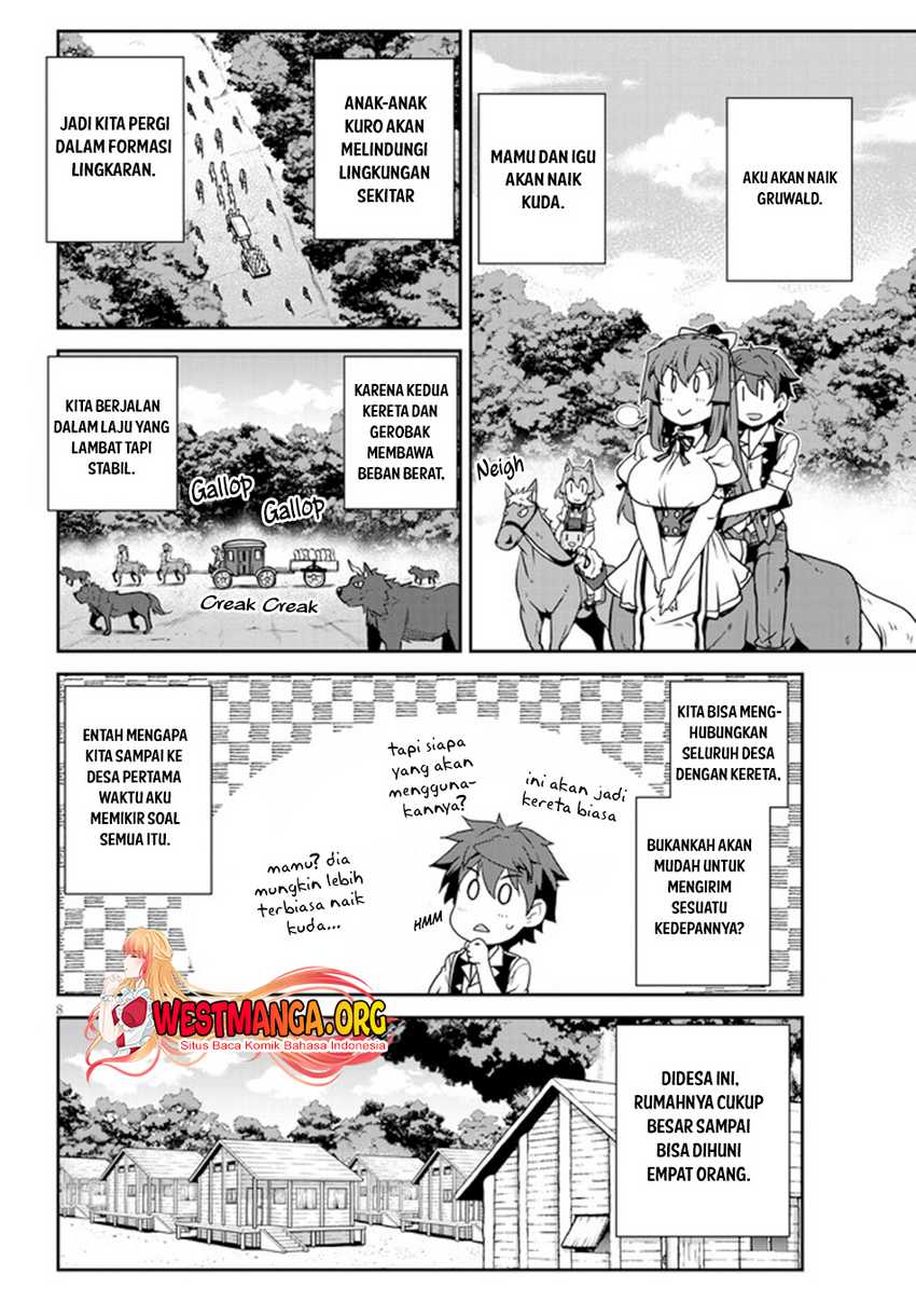 Chapter 224 - halaman 12